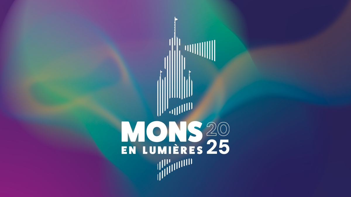 mons2025-partage.png