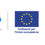 MEL-PARTENAIRES-FEDER