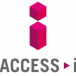 logo-access-i-fond-transparent-300x249